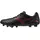 Mizuno Monarcida Neo III Pro FG Herren Rot/Schwarz 44