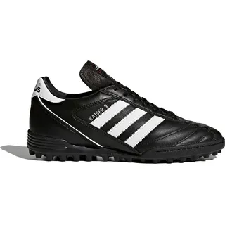 adidas Kaiser 5 Team black/footwear white/none 40 2/3