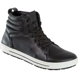 Birkenstock QO 700 NL in black