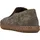 Rieker B2965-25 Herren Braun 45