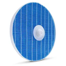 Philips FY5156/10