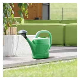 Prosperplast Spring Gießkanne 8 l