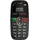 Gigaset GL695 Black