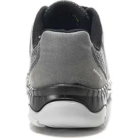 ELTEN Landon grey Low ESD S1 Gr. 41
