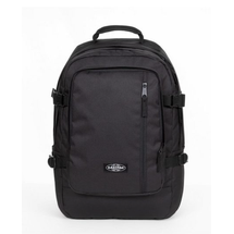 Eastpak Volker CS Mono Black 2