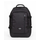 Eastpak Volker CS Mono Black 2