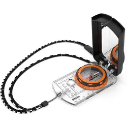 Silva Compass Expedition S ME neutral