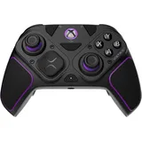 PDP LLC Victrix Pro BFG Controller Schwarz Xbox Series X