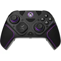 PDP LLC Victrix Pro BFG Controller Schwarz Xbox Series X