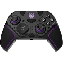 PDP LLC Victrix Pro BFG Controller Schwarz Xbox Series X