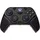 PDP LLC Victrix Pro BFG Controller Schwarz Xbox Series X
