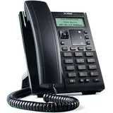 MITEL 6863 - VoIP-Telefon - SIP, RTCP, RTP, SRTP - 2 Leitungen (80C00005AAA-A)