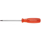 PB SWISS TOOLS Schraubendreher 6400 T9x 60 mm Multicraft