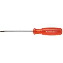 PB SWISS TOOLS Schraubendreher 6400 T9x 60 mm Multicraft