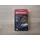 Transcend MTE250S 4 TB M.2