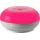 TOMMEE TIPPEE DreammakerTM Einschlafhilfe, Rot