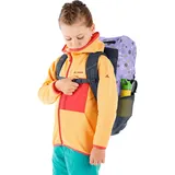 Rucksack (Violett one size) Daypacks