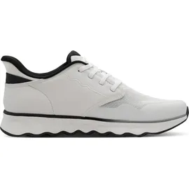 TAMARIS Slipper Herren Weiß 43