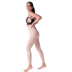 Sport-Leggings Natura S