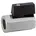 IMI NORGREN Norgren 601112228 1/4 1 St