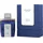Orientica Le Motif Wild Neroli Eau de Parfum 85 ml