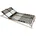 Vito Lattenrost MIREA PLUS KF,