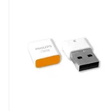 Philips Pico Edition Sunrise Orange