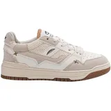moea Echo Damen Beige/Braun 42