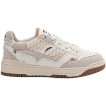 moea Echo Damen Beige/Braun 42