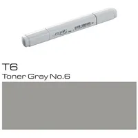 Copic Typ T - 6