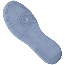 ELTEN Sensation Mid ESD S2, 41