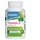 Sanotact Vitamin D Tabletten 90 St.