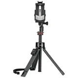 Joby GripTight PRO TelePod
