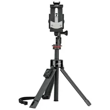Joby GripTight PRO TelePod
