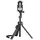 Joby GripTight PRO TelePod