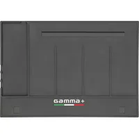 GAMMA+ Magnetic Mat