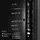 Hisense 55E77NQ PRO 55 Zoll QLED 4K TV