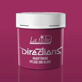 La Riche Directions cerise 88 ml