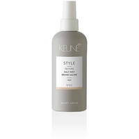 Keune Style Texture Salt Mist Spray, 62, 200 ml