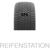 Mastersteel All Weather 2 205/55 R16 91V XL