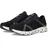 Herren Black / Asphalt 47