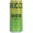 San Citro Drink 330 ml
