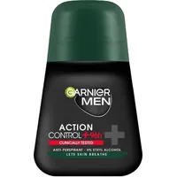 Garnier Men Action Control Roll-on 50 ml