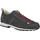 Dolomite Cinquantaquattro Low Herren blue/cord 47