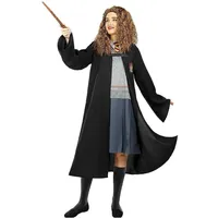 Metamorph Harry Potter – Hermine Granger Kostüm (M)