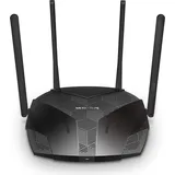 TP-Link MR3000X Wi-Fi 6 WLAN Router
