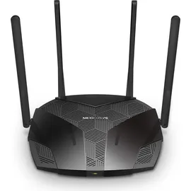TP-Link MR3000X Wi-Fi 6 WLAN Router
