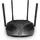 TP-Link MR3000X Wi-Fi 6 WLAN Router
