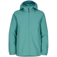 CMP G JACKET FIX HOOD Kinder Gr.110 - Regenjacke