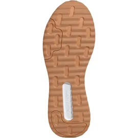 adidas X_Plrpath ID0469 - blau,